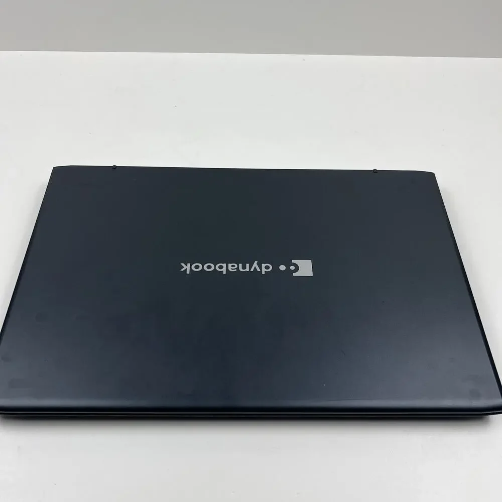Dynabook Satellite Pro C40-K 14